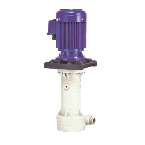 20FSY-0.25-320