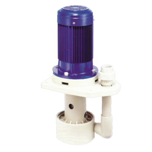 32FSY-1.5-400